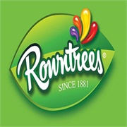 Rowntrees