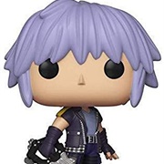Riku