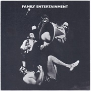 Family - Family Entertainment