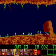 Lemmings