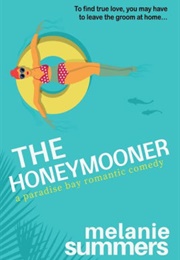 The Honeymooner (Melanie Summers)