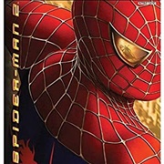 Spider-Man 2