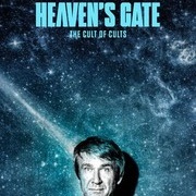 Heaven's Gate: The Cult of Cults: Season 1