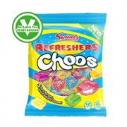 Swizzels Refresher Choos