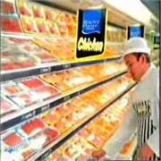 Asda Advert August 1997