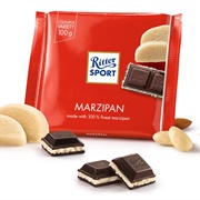 Marzipan