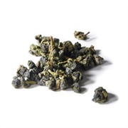 David's Tea Oolong Tea