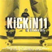 Kickin 11