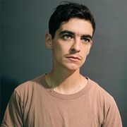 Jd Samson