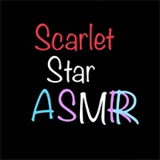 Scarletstarasmr