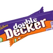 Double Decker