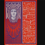 Captain Beefheart & His Magic Band - Observatory Crest