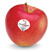 Sweetango Apple