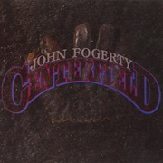Centerfield (John Fogerty, 1985)