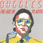 Video Killed the Radio Star (The Buggles)