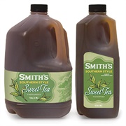 Smith's Southern Style Sweet Tea