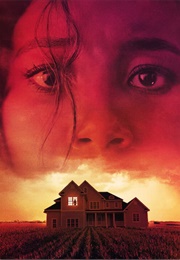 There's Someone Inside Your House (2021)