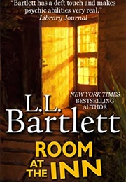 Room at the Inn (L L Bartlett)
