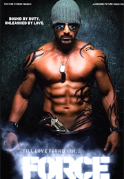 Force (2011)