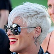 P!Nk