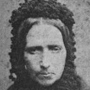 Maria Swanenburg