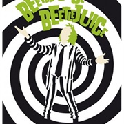 Beetle Juice