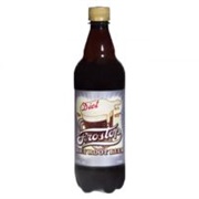 Diet Frostop Root Beer
