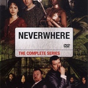 Neverwhere (1996)