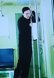 Savage Garden: I Knew I Loved You (1999)