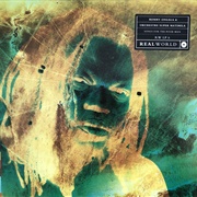 Remmy Ongala and Orchestre Super Matimila - Songs for the Poor Man