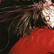 The Icarus Line- Spike Island