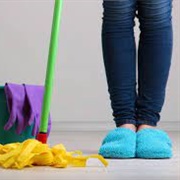 How Clean Is Your House NZ