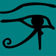 Alan Parsons Project