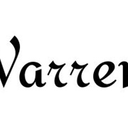 Warren