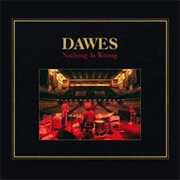 A Little Bit of Everything - Dawes