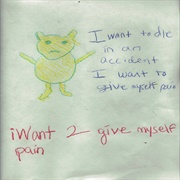 David Attias - Elephant