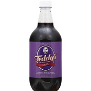 Teddy's Grape