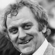 John Thaw