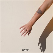 Waves - Paige