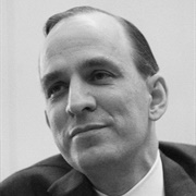 Ingmar Bergman