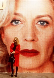 Manuela in 'All About My Mother' (1999)