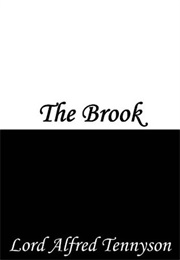 The Brook (Alfred Tennyson)