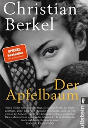 Der Apfelbaum (Christian Berkel)