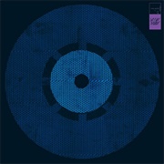 Silent Shout (The Knife, 2006)