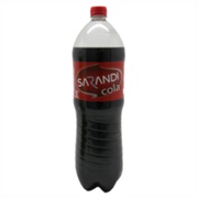 Sarandi Cola