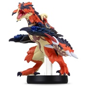 Razewing Ratha (Monster Hunter)