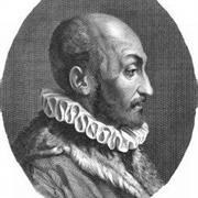 Camera Obscura in Europe by Giambattista Della Porta 1558