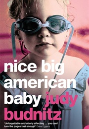 Nice Big American Baby (Judy Budnitz)