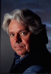 Generation of the Wild (Vassar) (1979)