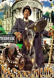 Da Game of Life (1998)